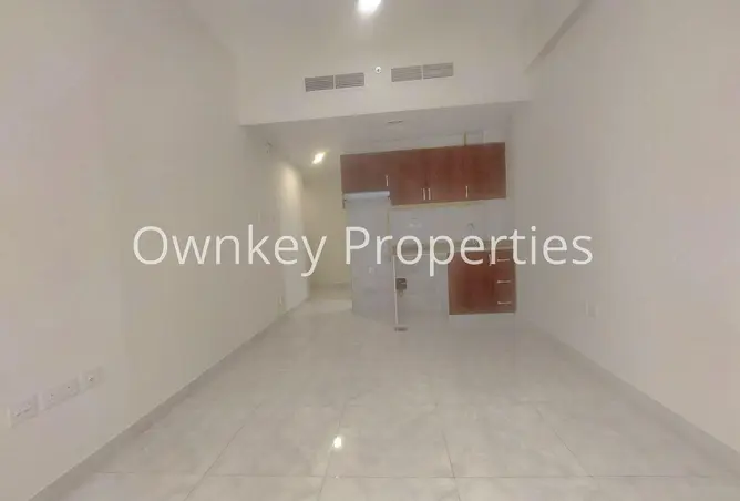 140573546 - Property Image 2