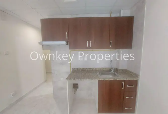 140573546 - Property Image 3