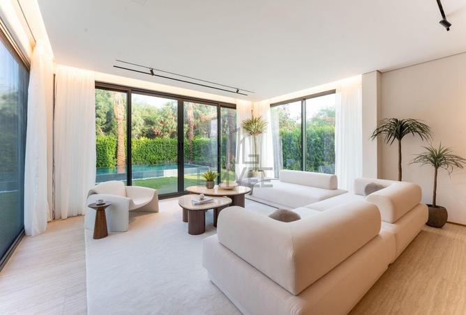 60519405 - Property Main Image