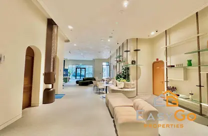 شقة - غرفة نوم - 1 حمام للايجار في 4 البرشاء جنوب - جنوب البرشاء - البرشاء - دبي