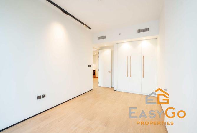 16165150 - صورة العقار 2