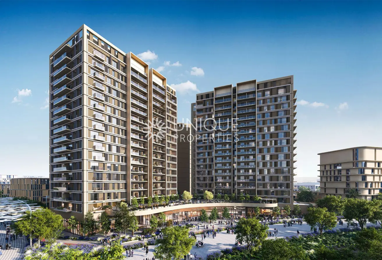151895693 - Property Main Image