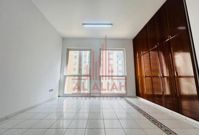 113704370 - Property Image 3