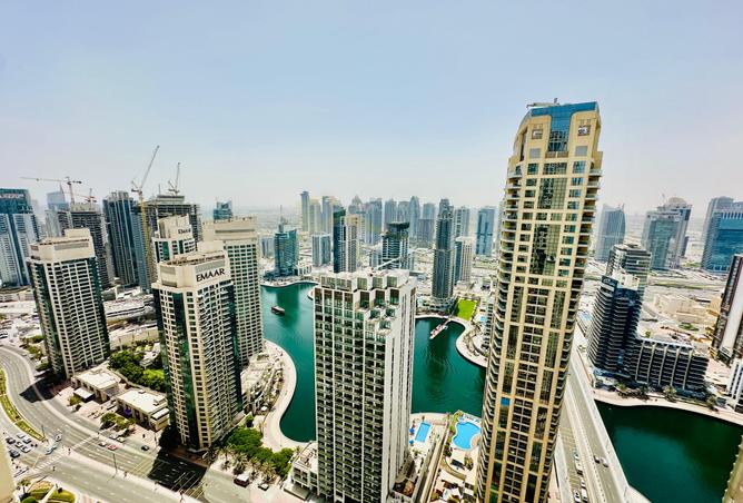 97804146 - Property Main Image