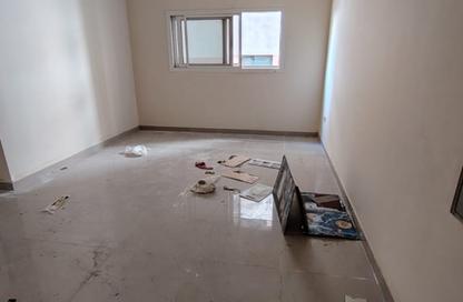 Apartment - 1 Bedroom - 1 Bathroom for rent in Budaniq - Al Qasimia - Sharjah