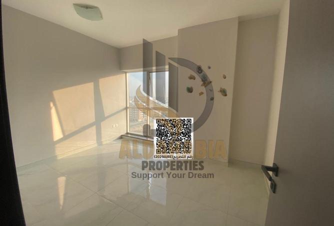 16087890 - صورة العقار 2