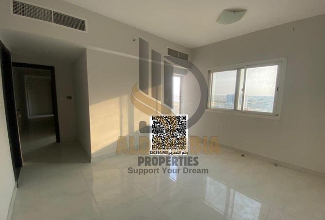 16087890 - صورة العقار 3