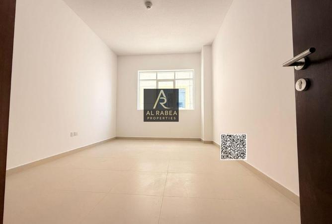 125662061 - Property Image 3
