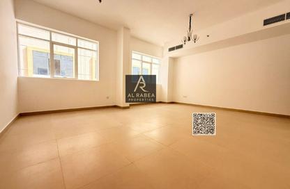 Apartment - 2 Bedrooms - 3 Bathrooms for rent in Al Amira Village - Al Yasmeen - Ajman Apartment - 2 Bedrooms - 3 Bathrooms for rent in Al Amira Village - Al Yasmeen - Ajman