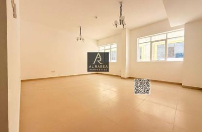 Apartment - 2 Bedrooms - 3 Bathrooms for rent in Al Amira Village - Al Yasmeen - Ajman
