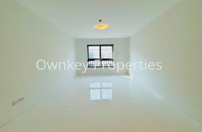 Apartment - 1 Bedroom - 2 Bathrooms for rent in The Bricks - Mankhool - Bur Dubai - Dubai