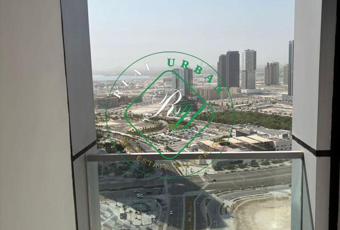 138314435 - Property Main Image