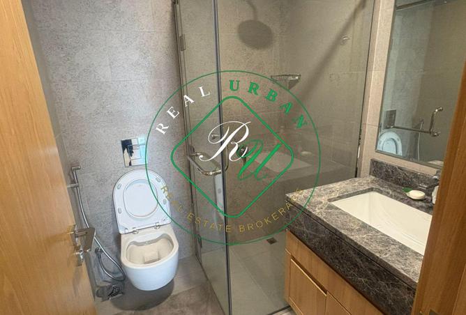 138314435 - Property Image 2
