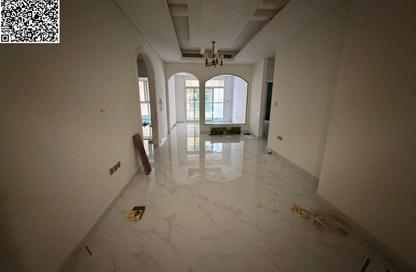 Apartment - 2 Bedrooms - 2 Bathrooms for rent in Al Mowaihat 3 - Al Mowaihat - Ajman Apartment - 2 Bedrooms - 2 Bathrooms for rent in Al Mowaihat 3 - Al Mowaihat - Ajman
