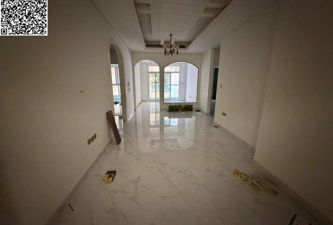 108612424 - Property Image 2