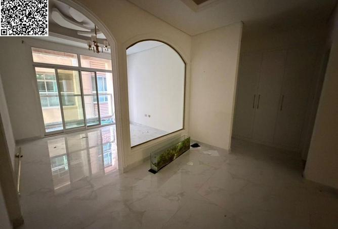 108612424 - Property Image 3