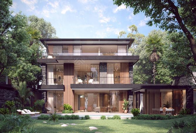 88299081 - Property Image 2