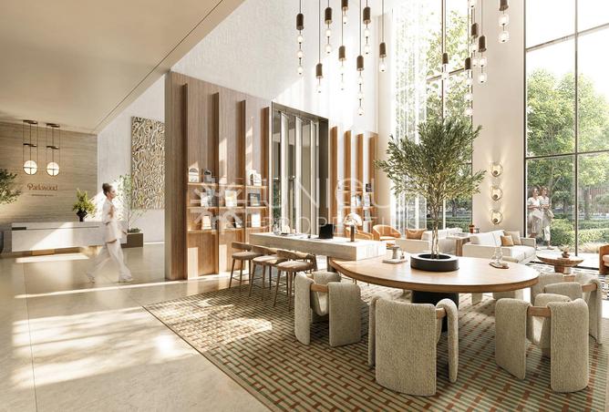 53982932 - Property Image 3