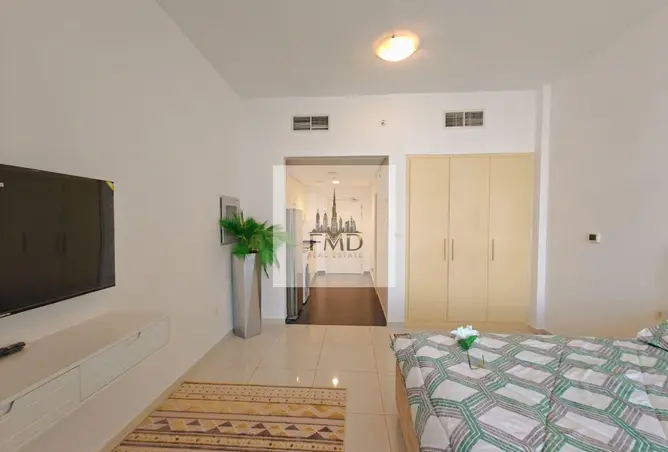 122942474 - Property Image 3