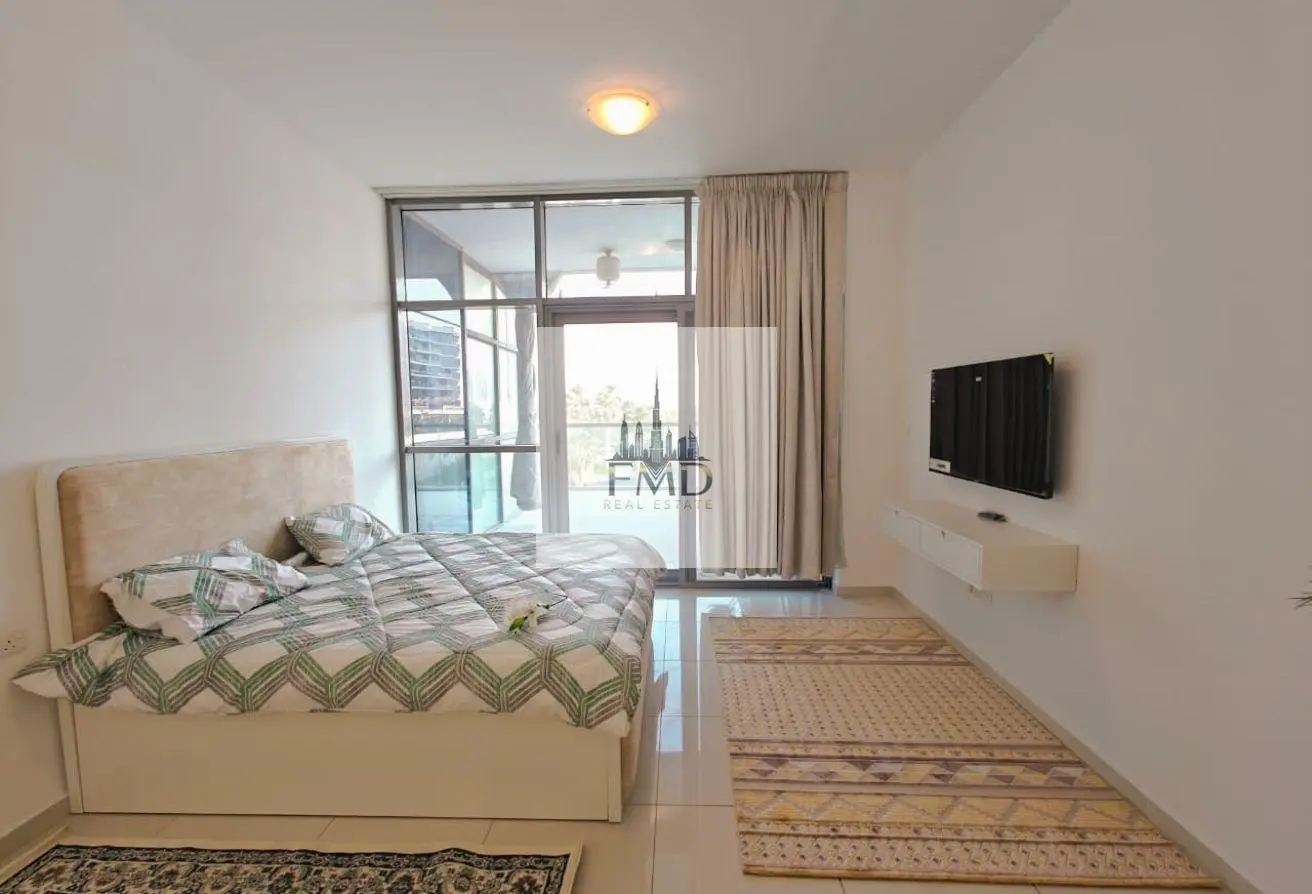 122942474 - Property Main Image
