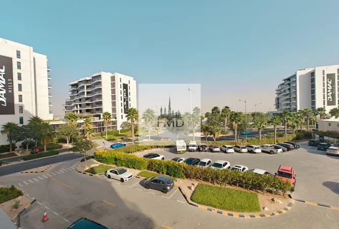 122942474 - Property Image 2