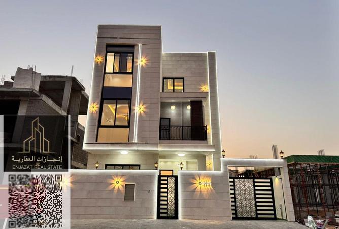 15965616 - صورة العقار 2