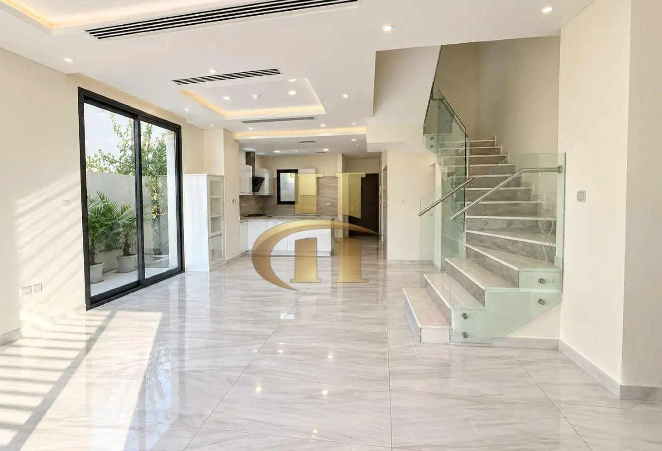 151895918 - Property Main Image