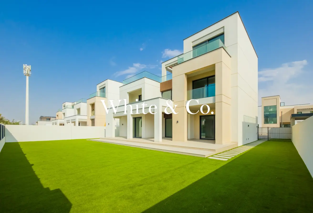 149560484 - Property Main Image
