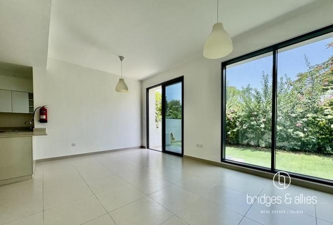 54384488 - Property Image 3