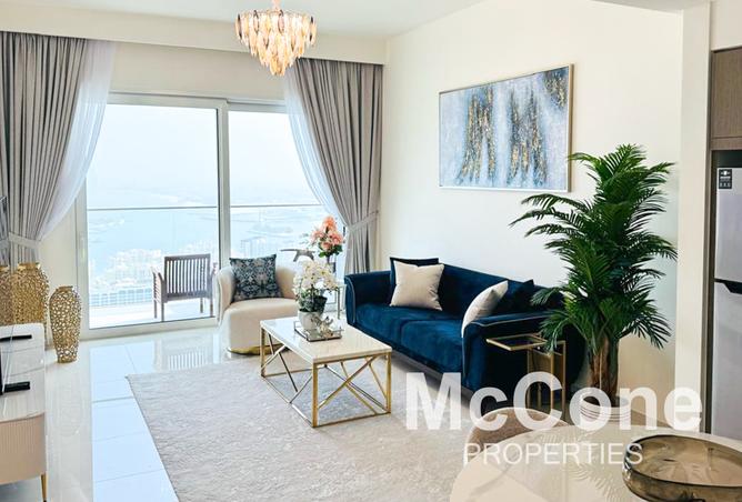 135641821 - Property Image 3