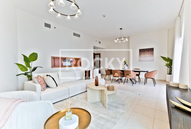 16032891 - Property Main Image