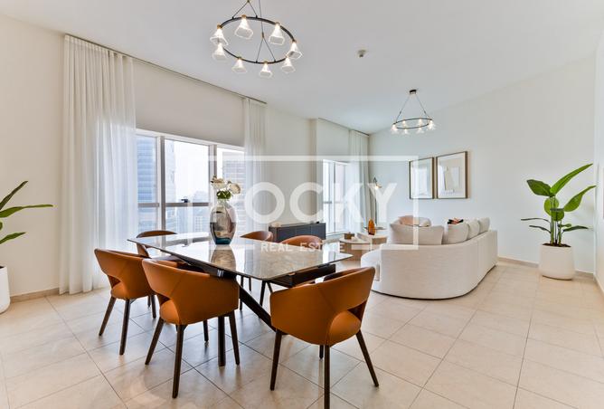 16032891 - Property Image 3