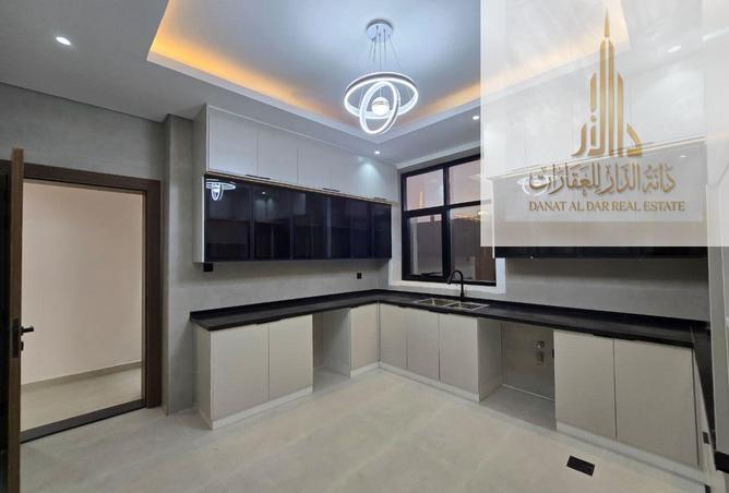 127473591 - Property Image 2