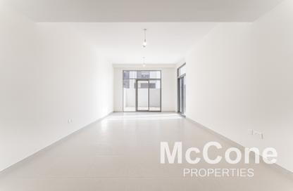 Villa - 3 Bedrooms - 5 Bathrooms for rent in The Pulse Beachfront - The Pulse - Dubai South (Dubai World Central) - Dubai