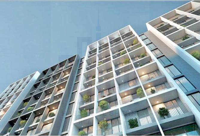 141430177 - Property Image 2