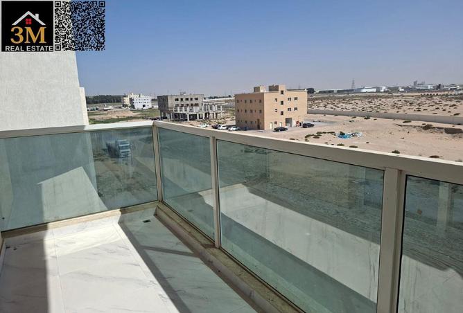 60162811 - صورة العقار 2