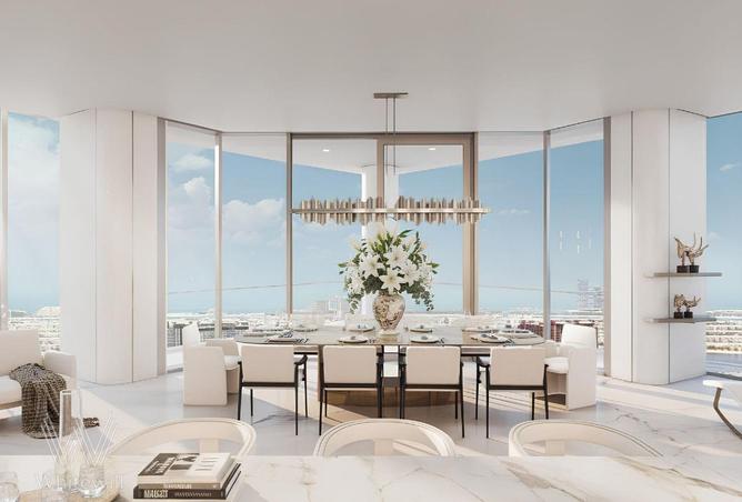 53577175 - Property Main Image