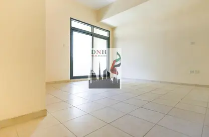 Apartment - 2 Bedrooms - 2 Bathrooms for sale in Al Ghaf 1 - Al Ghaf - Greens - Dubai