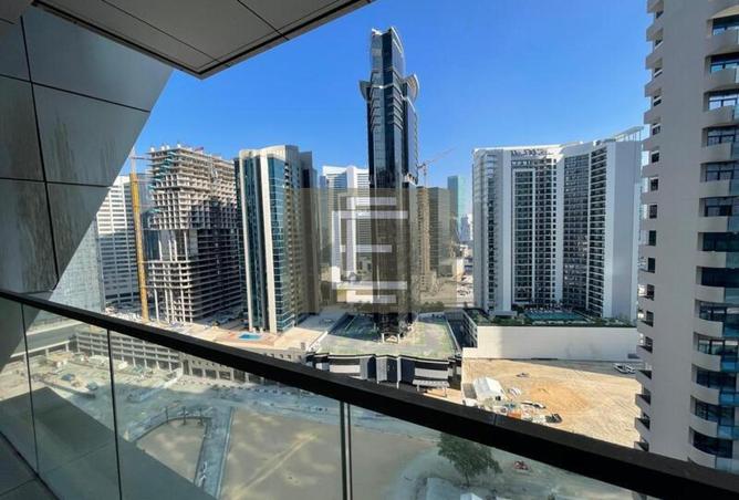 109497133 - Property Main Image