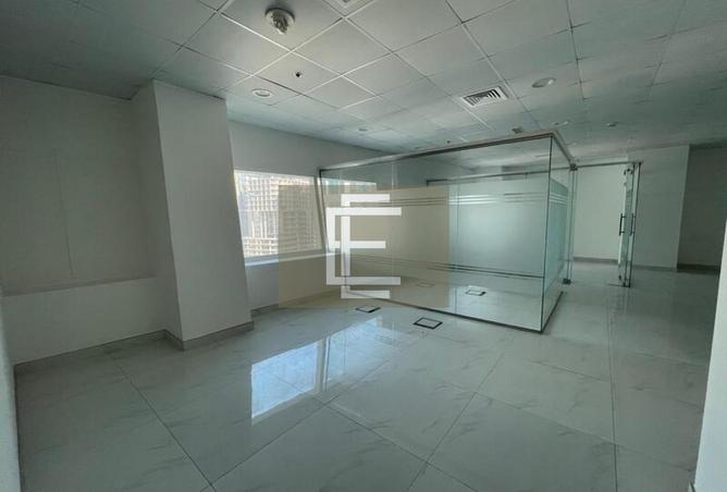 109497133 - Property Image 3