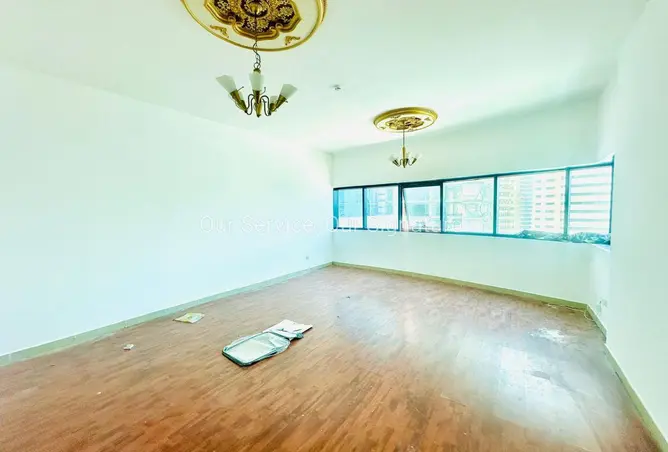 163236916 - Property Image 2