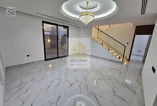 15982187 - صورة العقار 3