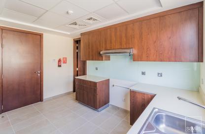 Townhouse - 4 - 5 for rent in Al Narjis - Al Zahia - Muwaileh Commercial - Sharjah