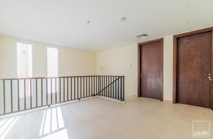 Townhouse - 4 - 5 for rent in Al Narjis - Al Zahia - Muwaileh Commercial - Sharjah