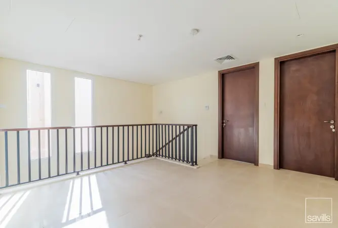 161427145 - Property Image 3