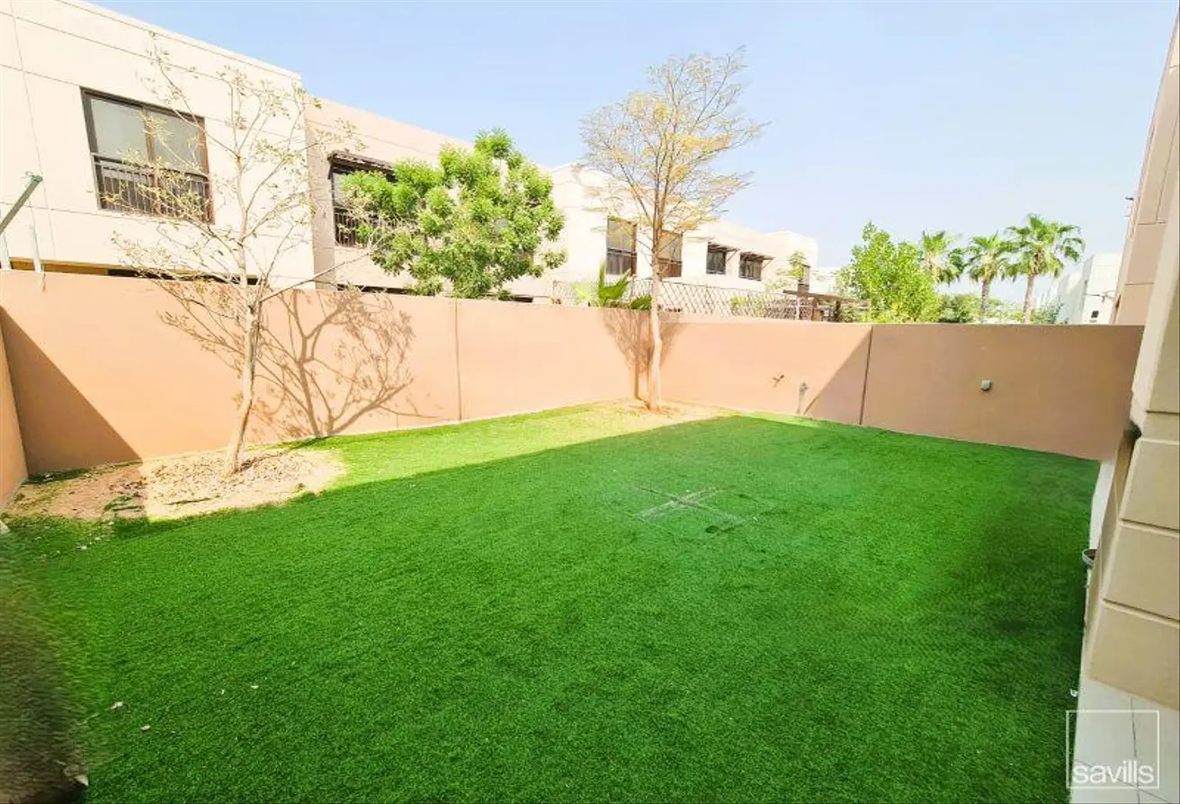 161427145 - Property Main Image