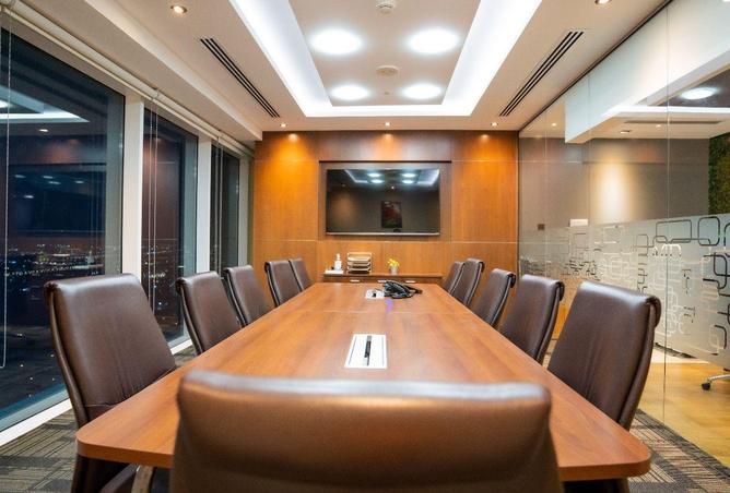 16134886 - صورة العقار 3