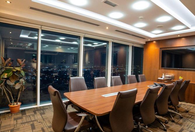 16134886 - صورة العقار 2