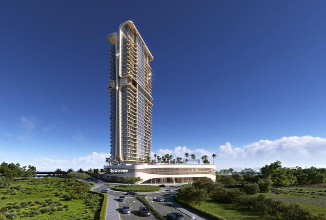 16078782 - Property Main Image