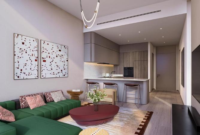 16078782 - Property Image 2